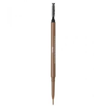 Creion sprancene, Tarte, Amazonian Clay, Waterproof, Taupe