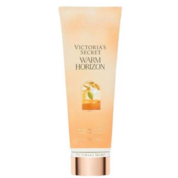 Lotiune, Warm Horizon, Victoria's Secret, 236 ml