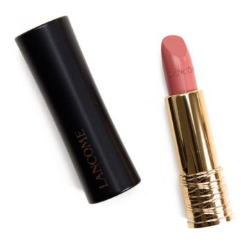 Ruj de buze, Lancome, L`Absolu Rouge Cream, 253 Mademoiselle Amanda, 3.4 g