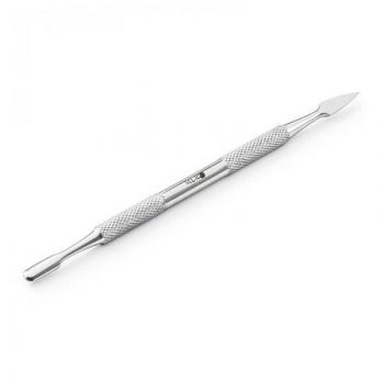 Spatula pentru cuticule ascutita