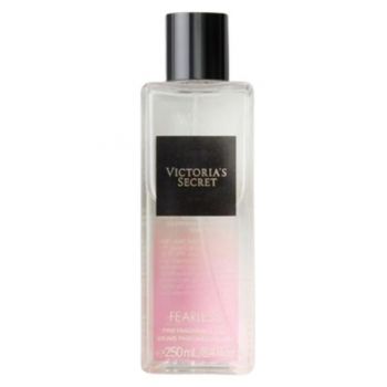 Spray de Corp - Fearless, Victoria's Secret, 250 ml