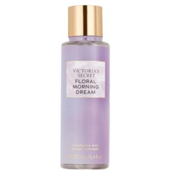 Spray de Corp, Floral Morning Dream, Victoria's Secret, 250 ml de firma originala