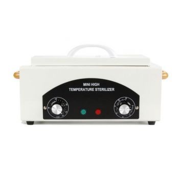 Sterilizator Pupinel KH-360T
