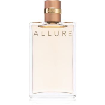 Chanel Allure Eau de Parfum pentru femei