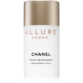 Chanel Allure Homme deostick pentru bărbați