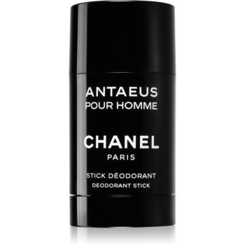 Chanel Antaeus deostick pentru bărbați