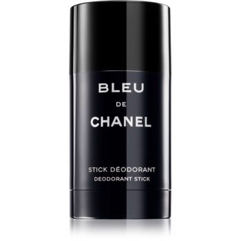 Chanel Bleu de Chanel deostick pentru bărbați