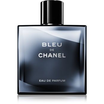 Chanel Bleu de Chanel Eau de Parfum pentru bărbați ieftin