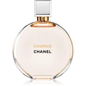 Chanel Chance Eau de Parfum pentru femei