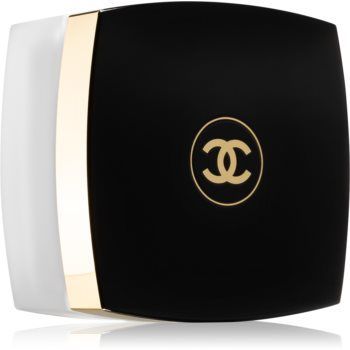Chanel Coco crema de corp pentru femei