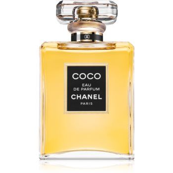 Chanel Coco Eau de Parfum pentru femei