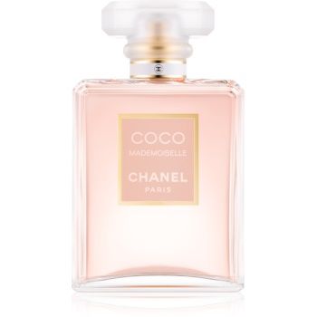 Chanel Coco Mademoiselle Eau de Parfum pentru femei