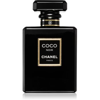 Chanel Coco Noir Eau de Parfum pentru femei