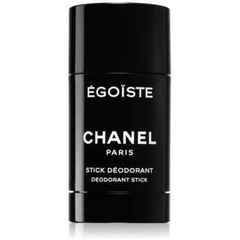 Chanel Égoïste deostick pentru bărbați