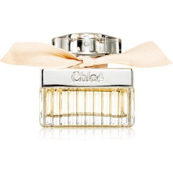 Chloé Chloé Eau de Parfum pentru femei