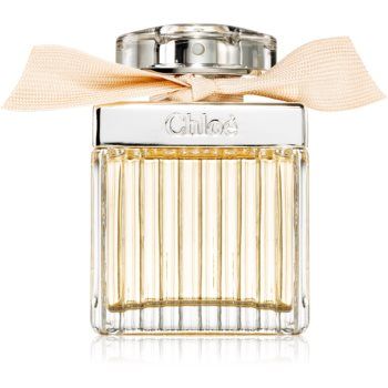 Chloé Chloé Eau de Parfum pentru femei