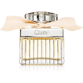 Chloé Chloé Eau de Parfum pentru femei