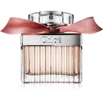 Chloé Roses de Chloé Eau de Toilette pentru femei