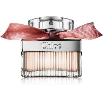 Chloé Roses de Chloé Eau de Toilette pentru femei