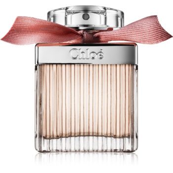 Chloé Roses de Chloé Eau de Toilette pentru femei