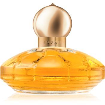 Chopard Cašmir Eau de Parfum pentru femei