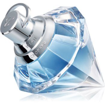 Chopard Wish Eau de Parfum pentru femei
