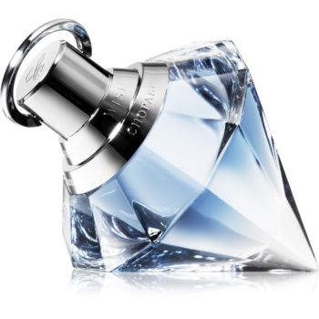 Chopard Wish Eau de Parfum pentru femei