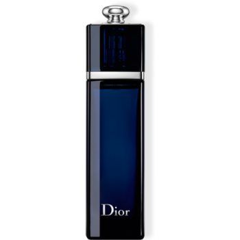 DIOR Dior Addict Eau de Parfum pentru femei