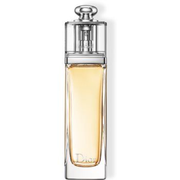 DIOR Dior Addict Eau de Toilette pentru femei