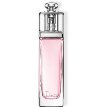 DIOR Dior Addict Eau Fraîche Eau de Toilette pentru femei