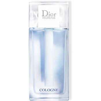 DIOR Dior Homme Cologne eau de cologne pentru bărbați