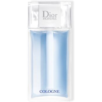 DIOR Dior Homme Cologne eau de cologne pentru bărbați