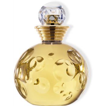 DIOR Dolce Vita Eau de Toilette pentru femei ieftin