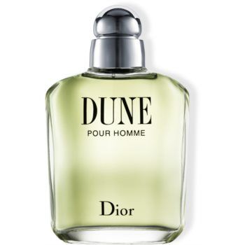 DIOR Dune pour Homme Eau de Toilette pentru bărbați