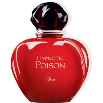 DIOR Hypnotic Poison Eau de Toilette pentru femei