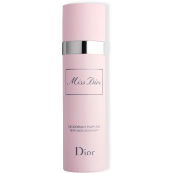 DIOR Miss Dior deodorant spray pentru femei