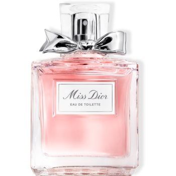 DIOR Miss Dior Eau de Toilette pentru femei