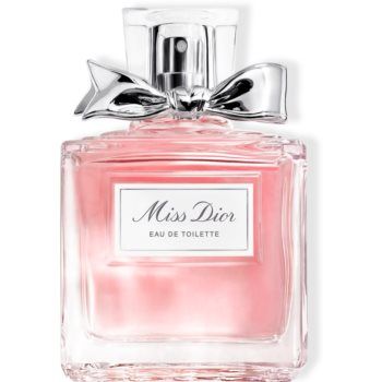 DIOR Miss Dior Eau de Toilette pentru femei