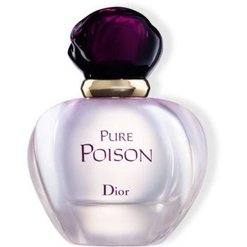 DIOR Pure Poison Eau de Parfum pentru femei