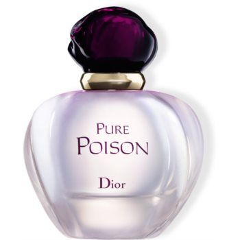 DIOR Pure Poison Eau de Parfum pentru femei