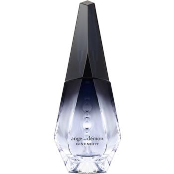 GIVENCHY Ange ou Démon Eau de Parfum pentru femei