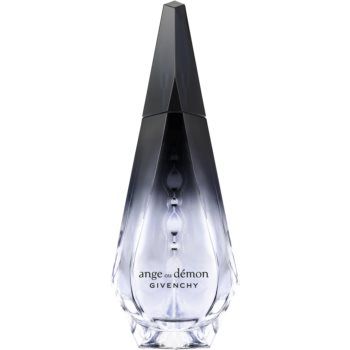 GIVENCHY Ange ou Démon Eau de Parfum pentru femei