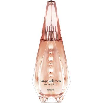GIVENCHY Ange ou Démon Le Secret Eau de Parfum pentru femei