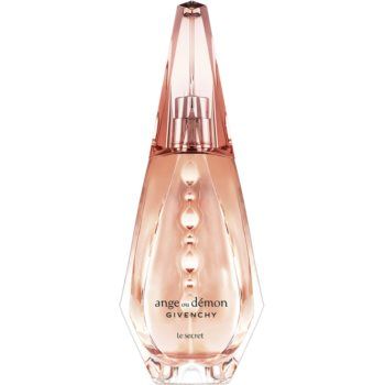 GIVENCHY Ange ou Démon Le Secret Eau de Parfum pentru femei