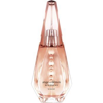 GIVENCHY Ange ou Démon Le Secret Eau de Parfum pentru femei