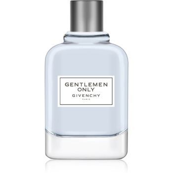 GIVENCHY Gentlemen Only Eau de Toilette pentru bărbați