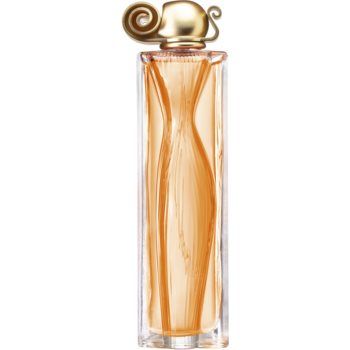 GIVENCHY Organza Eau de Parfum pentru femei