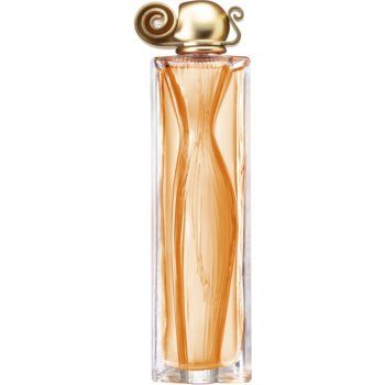 GIVENCHY Organza Organza Eau de Parfum pentru femei