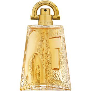 GIVENCHY Pí Eau de Toilette pentru bărbați