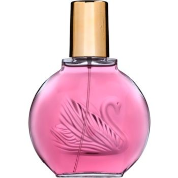 Gloria Vanderbilt Minuit New a York Eau de Parfum pentru femei